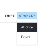 Screenshot 2026-01-09 at 07.20.16
