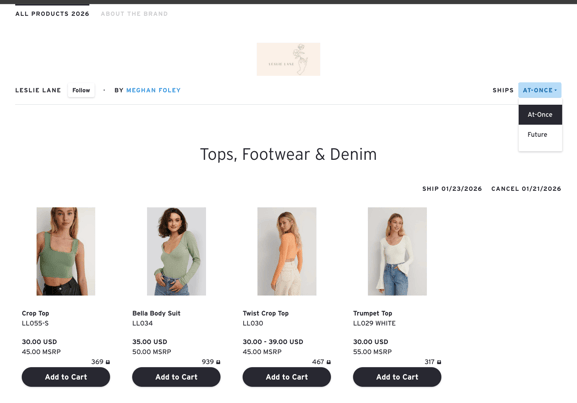 Screenshot 2026-01-09 at 07.20.21
